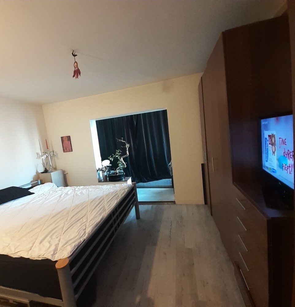 Apartament Calea Vitan | Mall Vitan - Poză 5