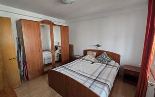 Apartament spatios de familie, 3 camere, Valea Ialomitei - Poză 7