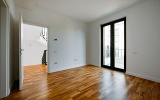 VILA SUPERBĂ CU 4 DORMITOAARE ȘI PISCINA LA INCHIRIERE - Poză 20