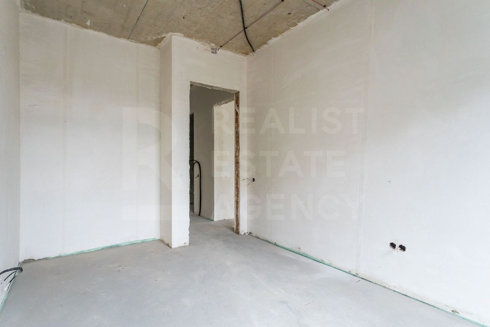Vânzare, apartament tip Club House 75 mp, str. Circului, Rîșcani - Poză 11