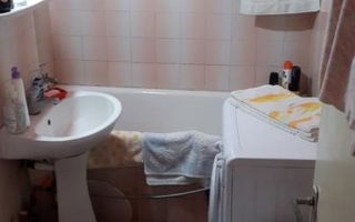 🏡 Apartament 2 camere, 50 mp, etaj 3 – Zona Dâmbovița - Poză 5