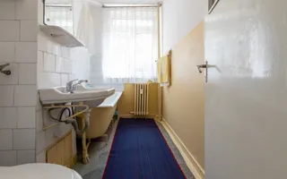 Apartament 2 camere decomandat, Etaj 3, Zona Narcisa - Poză 11