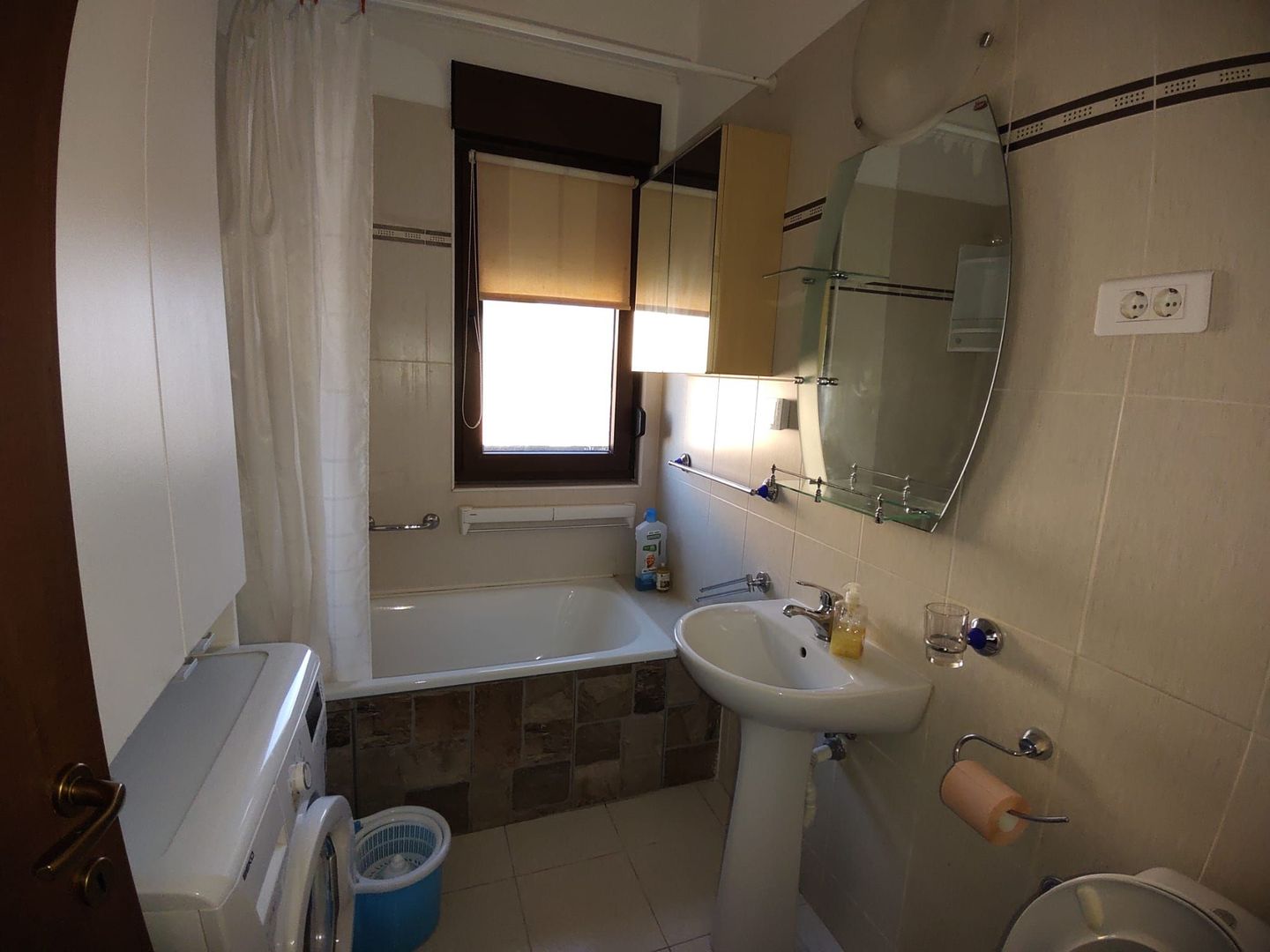 Studio cu loc de parcare Pipera | Biserică - Poză 3