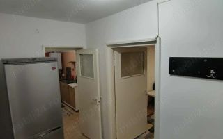 Apartament 2 camere | 52mp | parcare | zona FSEGA | cartier Gheorgheni - Poză 7