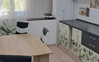 AP. 3 CAMERE- PANTELIMON, PET-FRIENDLY, BLOC REABILITAT, MODERN - Poză 2
