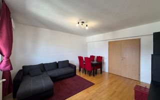 3 camere DUPLEX + LOC DE PARCARE +BOXA || TEI - Poză 7