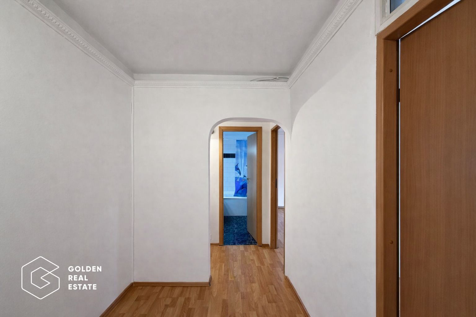 Apartament 4 camere, Micalaca, zona 100 - Poză 12