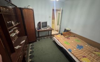Apartament 2 camere parter Deva - Poză 6