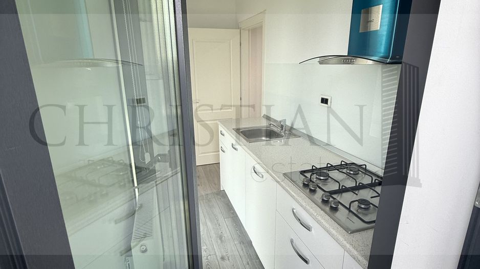 Premium Studio - Ranetti Premium Apartments 2021 - Poză 14