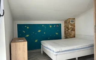 Inchiriere casa in Someseni! - Poză 14