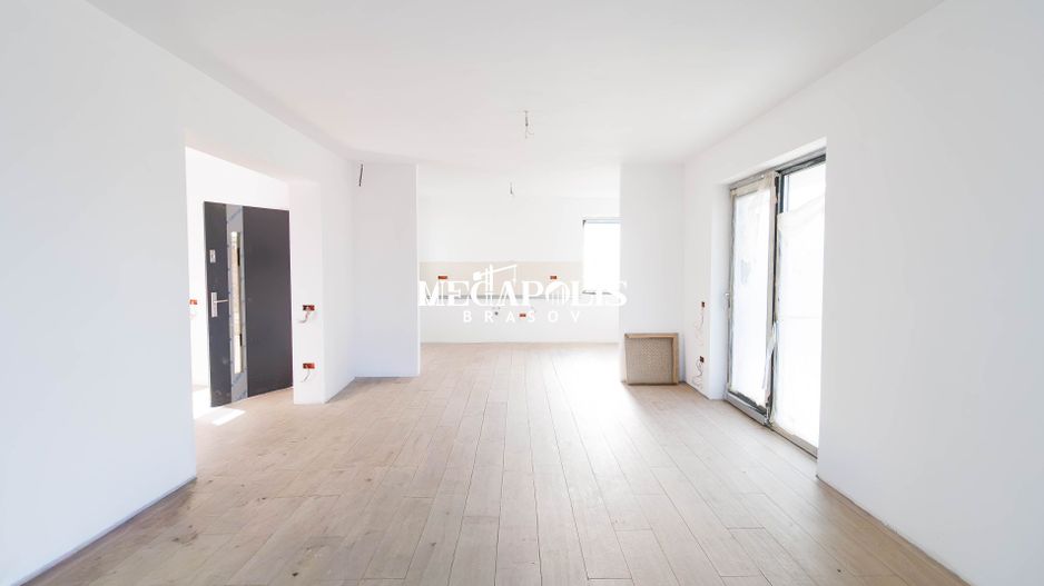 Casa Sanpetru Intabulata - Poză 5