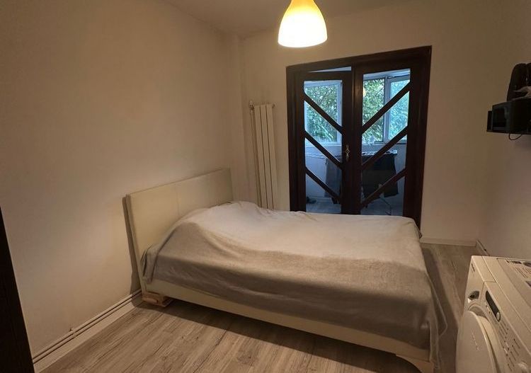 Apartament 2 camere decomandat vis a vis Parcul Nicolae Romanescu - Poză 7