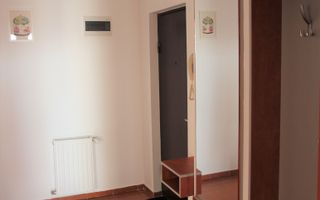 Complex rezidential, baza sportivă şi de agrement „Textila", - Poză 13