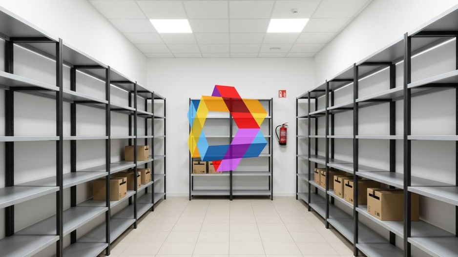 Spatiu comercial zona Coresi  - 122 mp - Poză 5