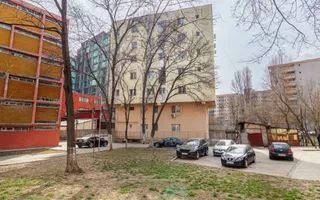 Apartament 3 camere Regie - Poză 12