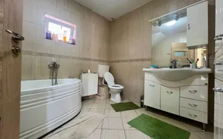 Casa individuala in Buna Ziua - Poză 16