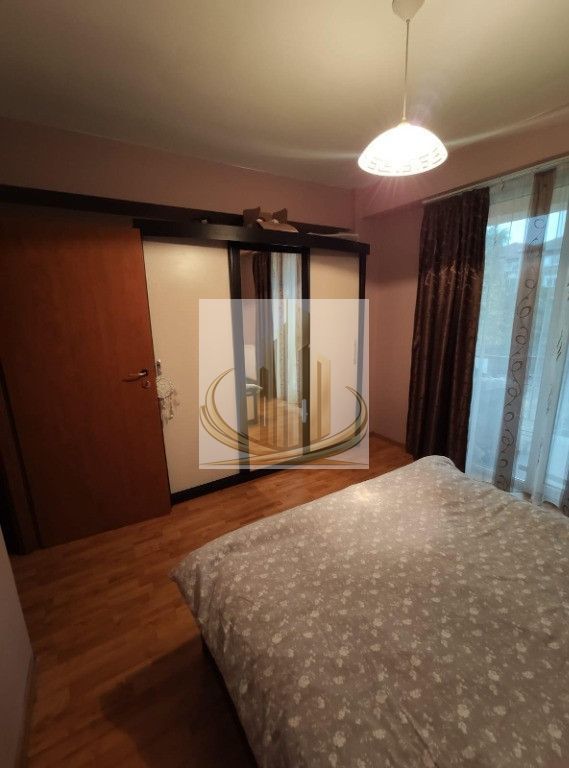 Apartament modern zona Lipovei🏡 - Poză 7