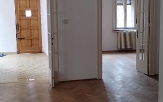 Casa Floreasca / Cinematograf - Poză 4