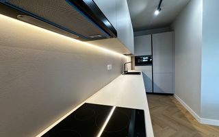 Apartament 2 camere I Dimitrie Pompeiu - Poză 2