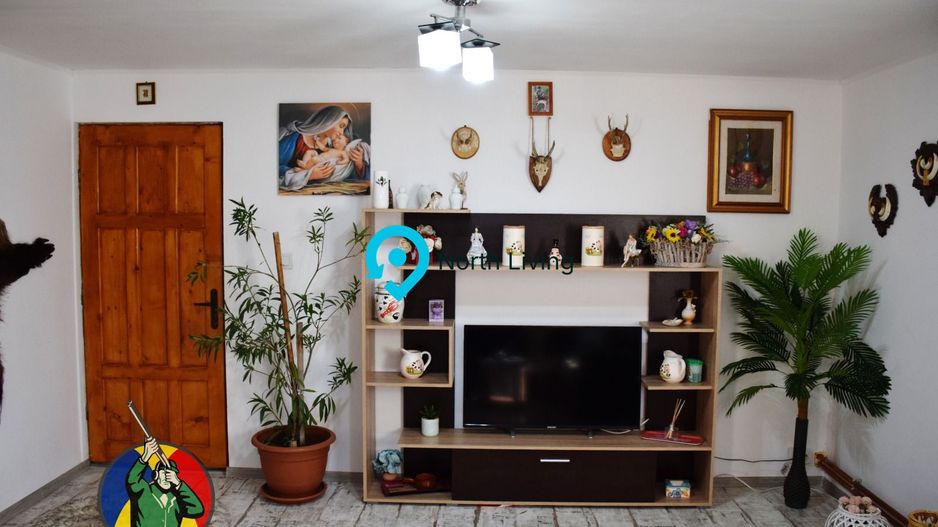 Casa de vacanta | Investitie | zona montana - padure | Arges | Leresti - Poză 5
