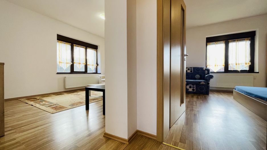 Casa din Dumbravita, 4 camere, 110 mp - Confort si liniste - Poză 2