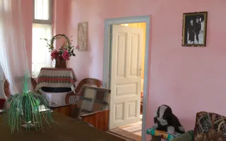 Casă individuală cu 4 camere în Burila Mare, jud. Mehedinți - Poză 16