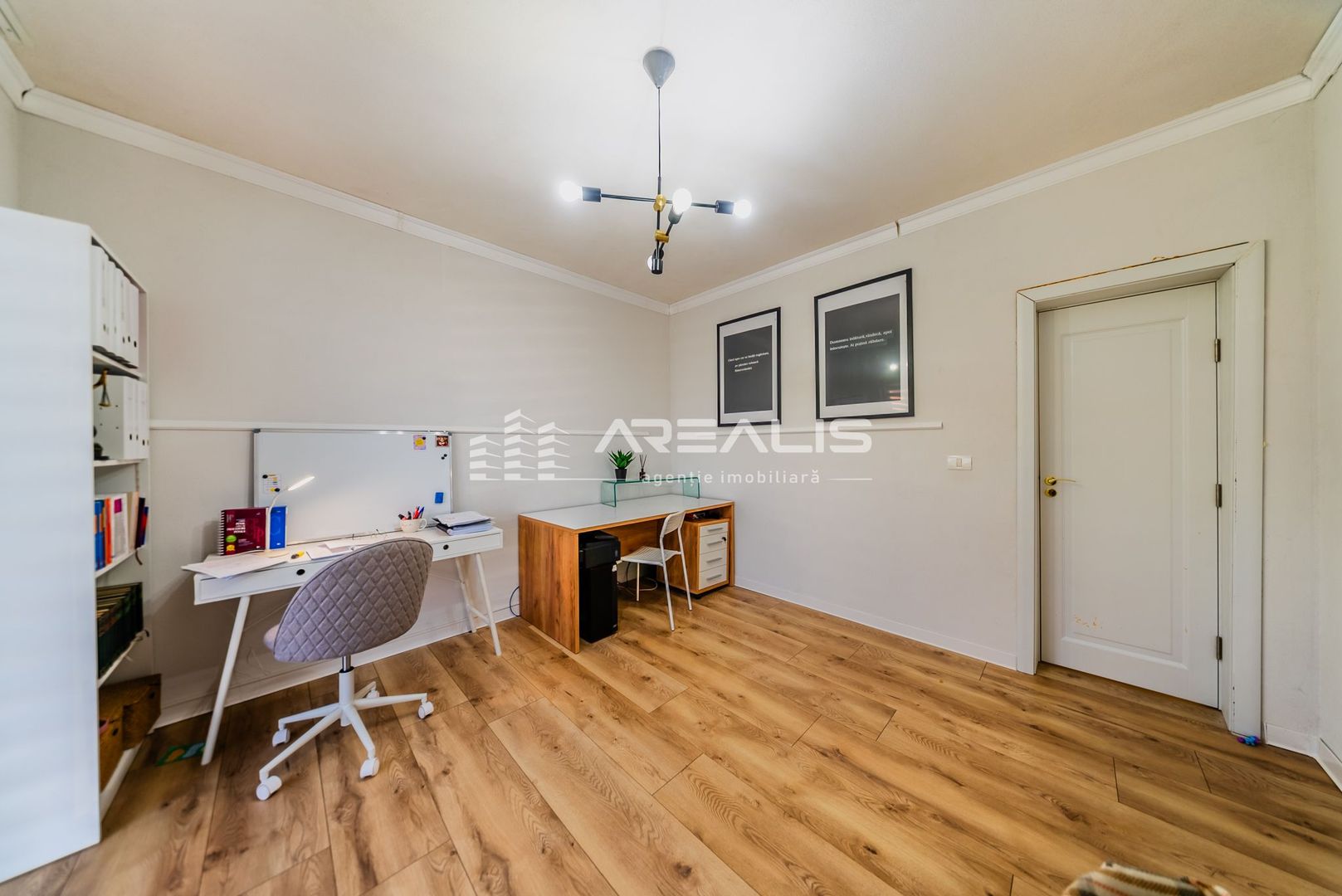 🏡✨ Casă nouă în Livada – locul perfect pentru familie! - Poză 9