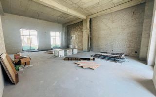 Spatii Comerciale de inchiriat in zona Centrala din Sibiu - Poză 9