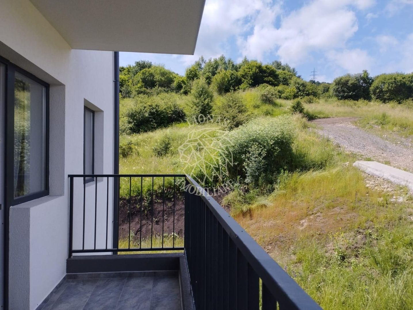 COMISION 0%! Apartamente mobilat si utilat 3 camere Zona Terra - Poză 9