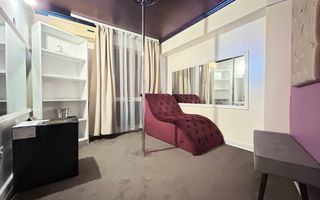 Hotel Boutique 18+ (adults only) + Casa P+1 --- teren 501mp --- str D4 - Poză 19