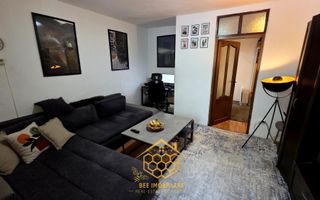 Apartament 2 camere, 2 bai, complet mobilat si utilat in Valea Rosie - Poză 2