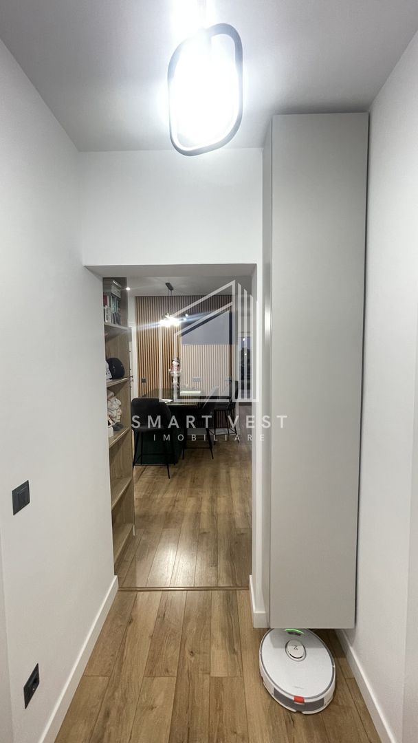 Casa de vanzare | 140mp | Paulesti, sat Ruseni - Poză 21