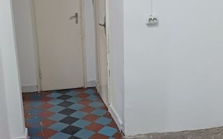 Apartament 2 camere Calea Sagului etaj 2 - Poză 5