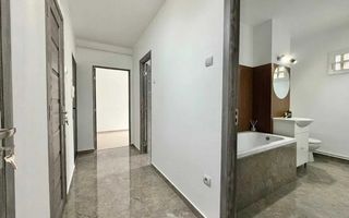 3 Camere - Etaj 1 - Renovat Complet - Cantemir - Poză 1