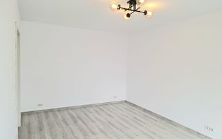 Gars decom 34, 31 mp, et 4/10, complet renovată, Theodor Pallady 6 - Poză 4