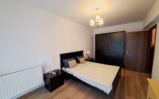 Apartament 60 mp utili + 30 terasa, in Buna Ziua! - Poză 5