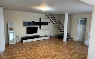 Apartament 3 camere | 84 mpu | Decomandat | Valea Aurie - Poză 3