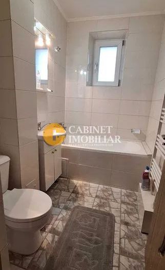 Super Copou 2 camere SD mobilat si utilat - Poză 5