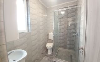 Vilă Modernă 4 Camere | Curte Privată | Zonă Excelentă & Facilități - Poză 36