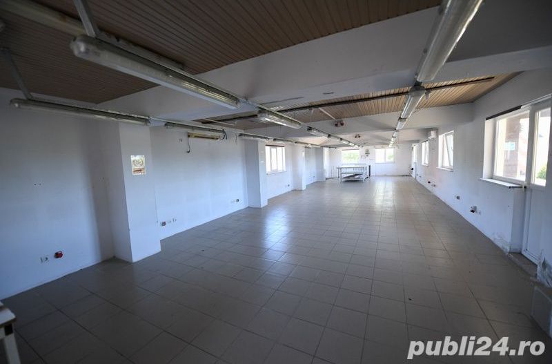 BRASADAS vinde casa 5 cam teren 743mp. 2009 Mamaia Nord. - Poză 5