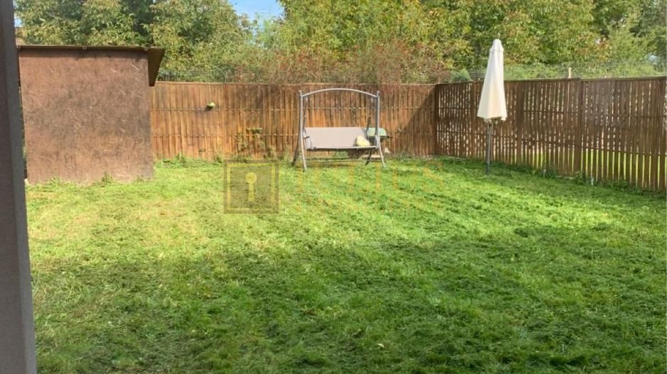 Casa in Giroc, in zona Lidl/Mega Image - Poză 1