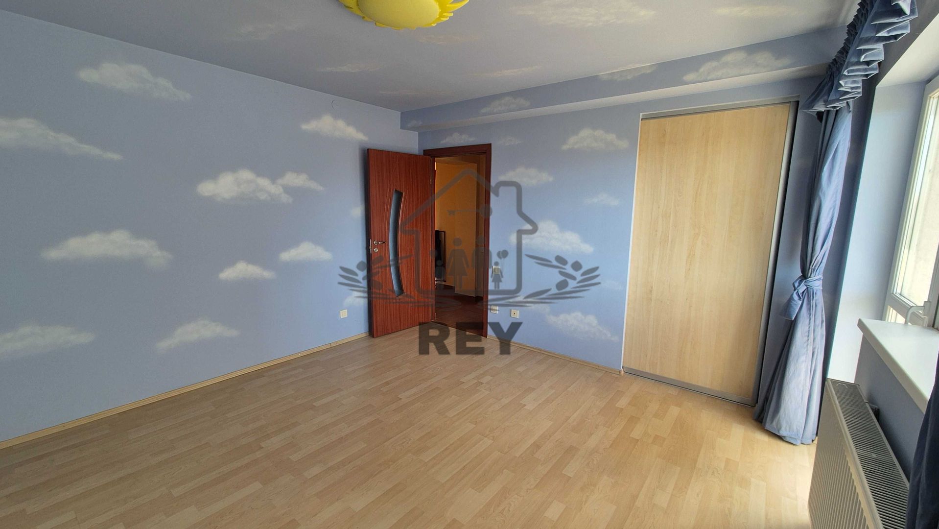 Apartament de vânzare 89mpu, 3 camere zona Turnisor/Kogalniceanu - Poză 6