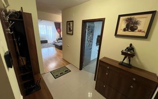 De vanzare Apartament 3 camere Eroii Revolutiei, Oraselul Copiilor - Poză 4