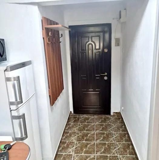 AP. 2 CAMERE-  PIATA SUDULUI, PET-FRIENDLY, MODERN, METROU 8 MINUTE - Poză 3