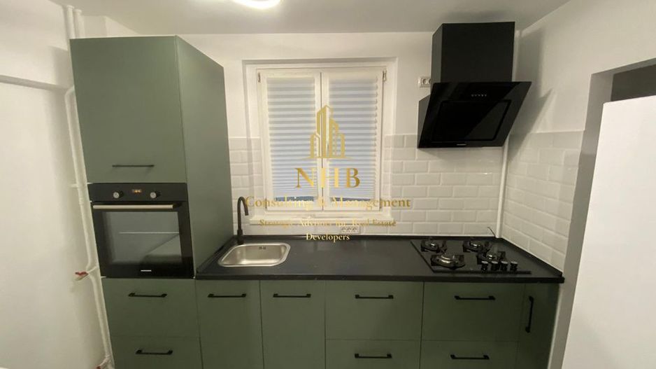 Apartament 2 Camere | Iancului | Metrou | Boiler - Poză 8