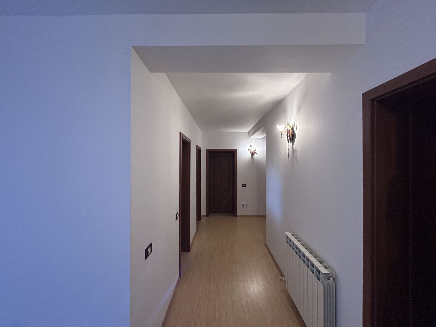 Casa/vila de vanzare Arad - Poză 11