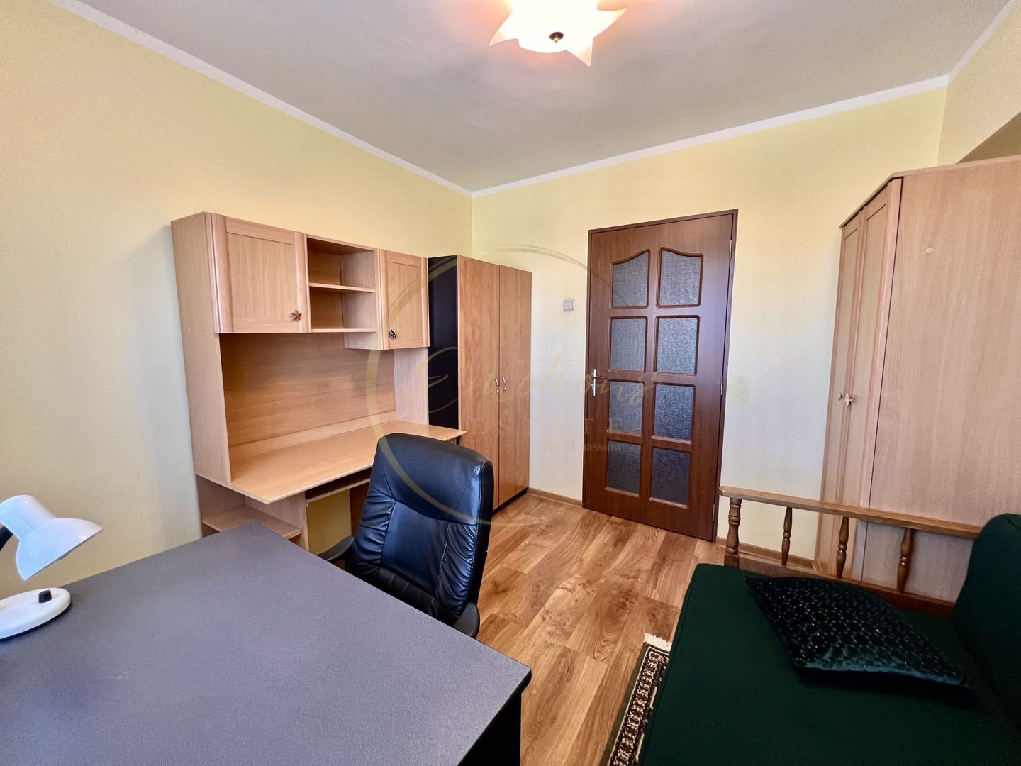 OCAZIE | Apartament cu 3 camere | Circumvalatiunii , Timisoara - Poză 6