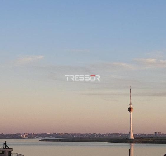TECHIRGHIOL | AFACERE FUNCȚIONALĂ | VEDERE PANORAMICĂ LA LAC - Poză 13