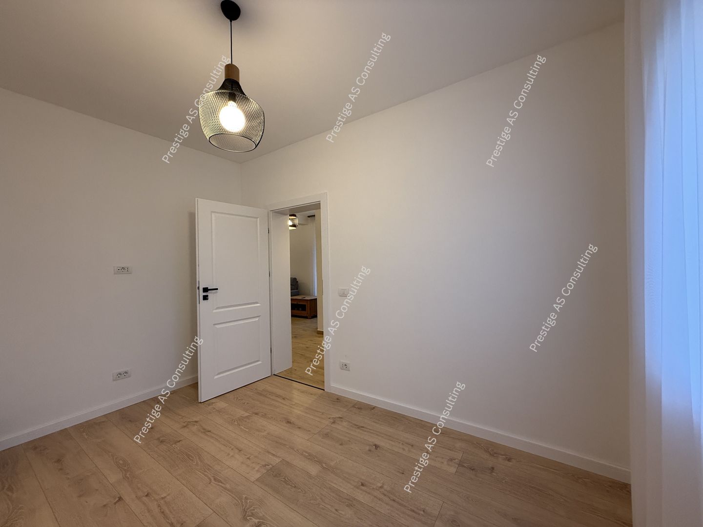 Duplex 5 Camere | 295mp Teren | Str Dunarea-Giroc - Poză 7