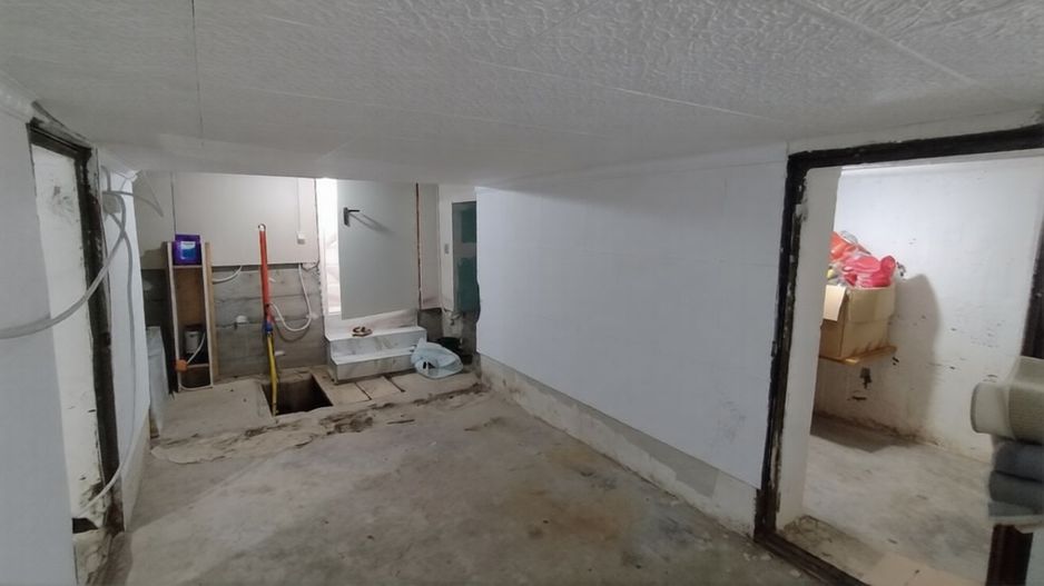 COMISION 0% | Casa Individuala | 160 mp | 4 Camere | Săcălaz | - Poză 15